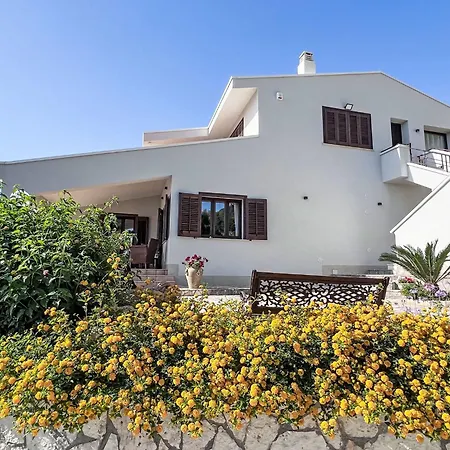 Melograno Di Patrizia By Interhome Holiday home