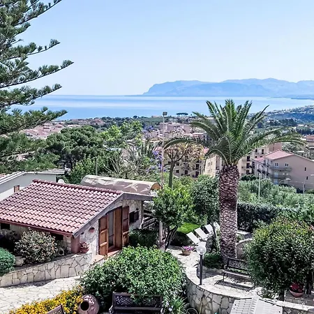 Melograno Di Patrizia By Interhome *